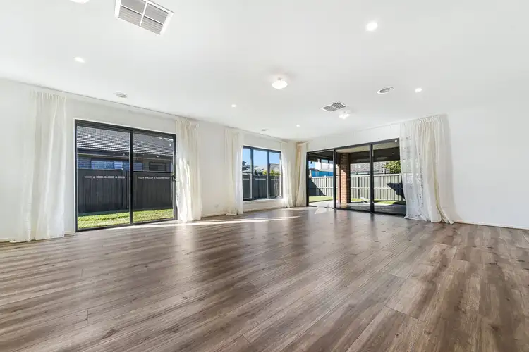 Sixth view of Homely house listing, 20 Celadon Grove, Botanic Ridge VIC 3977