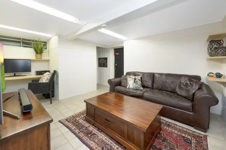 Sixth view of Homely house listing, 12 Hayes Street, North Ward QLD 4810