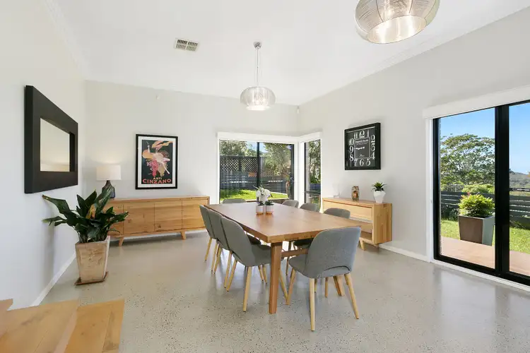 Sixth view of Homely house listing, 9 Banyeena Place, Belrose NSW 2085
