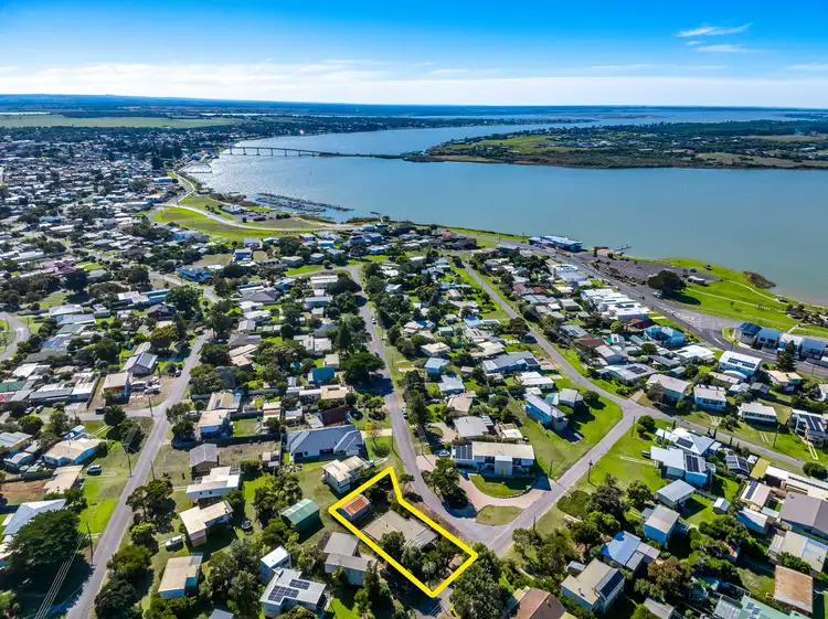 Main view of Homely house listing, 8 McKinnon Road, Goolwa South SA 5214