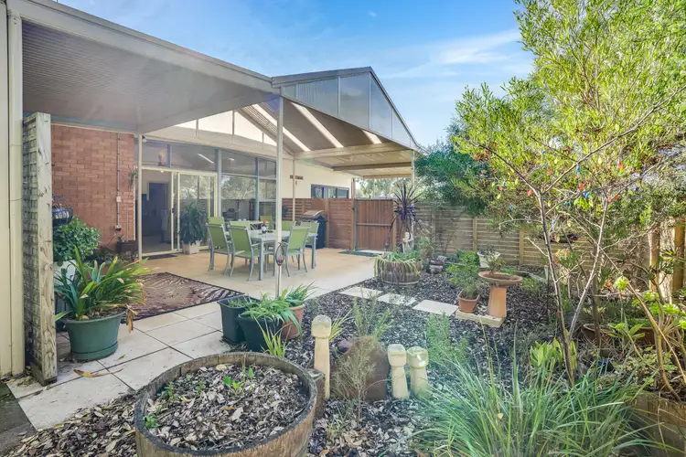 Fifth view of Homely house listing, 8 McKinnon Road, Goolwa South SA 5214