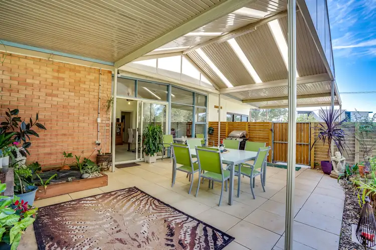 Sixth view of Homely house listing, 8 McKinnon Road, Goolwa South SA 5214