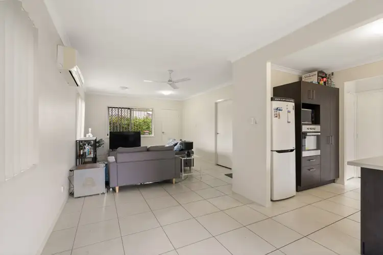 Third view of Homely townhouse listing, 168/9 White Ibis Drive, Griffin QLD 4503