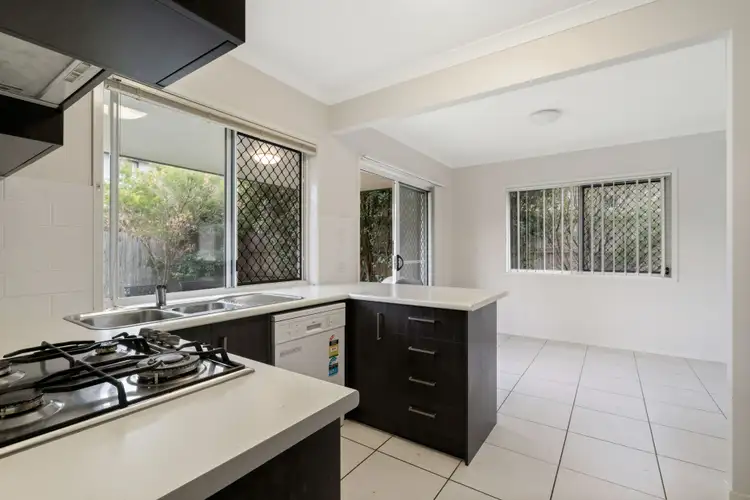 Sixth view of Homely townhouse listing, 168/9 White Ibis Drive, Griffin QLD 4503