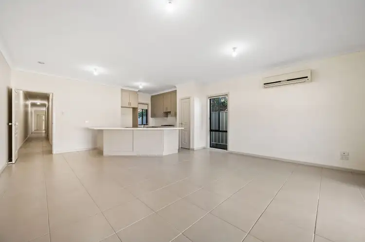 Sixth view of Homely house listing, 21 Corconda Street, Clearview SA 5085