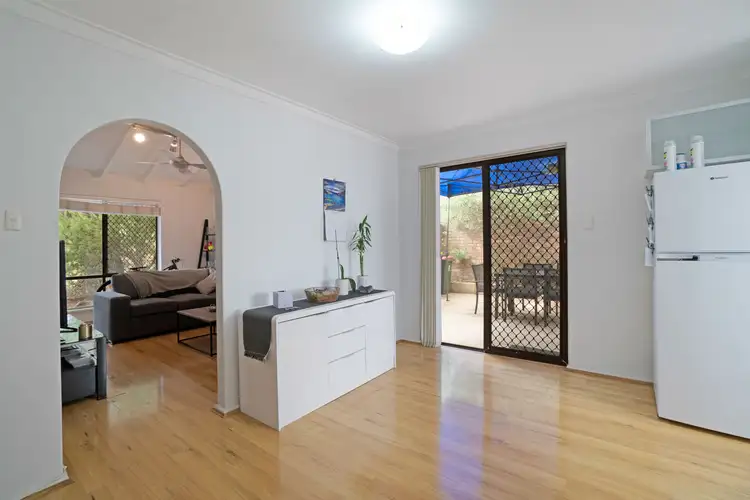 Sixth view of Homely house listing, 1/143 Railway Parade, Mount Lawley WA 6050
