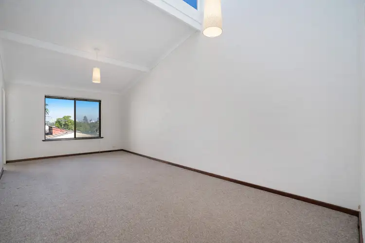 Main view of Homely apartment listing, 9/20 Queens Crescent, Mount Lawley WA 6050