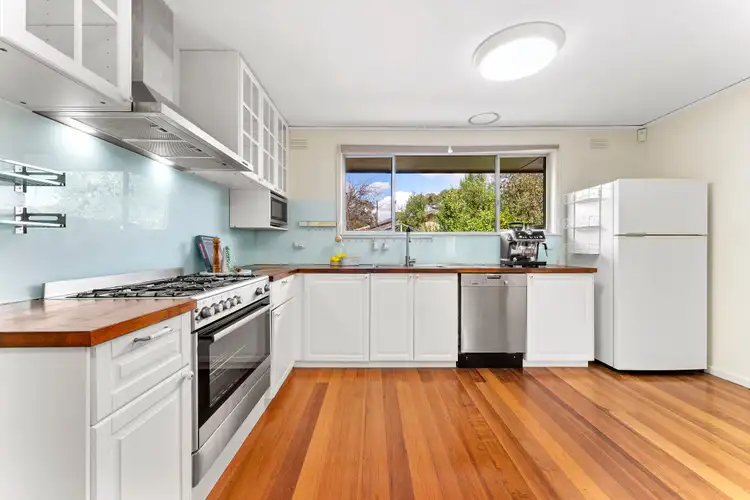 Third view of Homely house listing, 32 Maylands Crescent, Glen Waverley VIC 3150