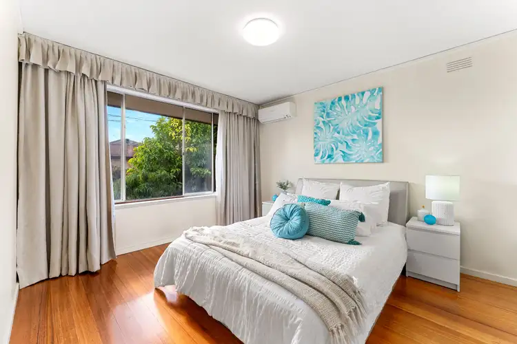 Sixth view of Homely house listing, 32 Maylands Crescent, Glen Waverley VIC 3150