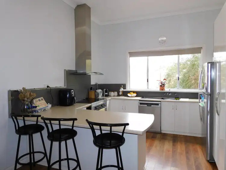 Third view of Homely house listing, 761 Naracoorte Road, Bordertown SA 5268