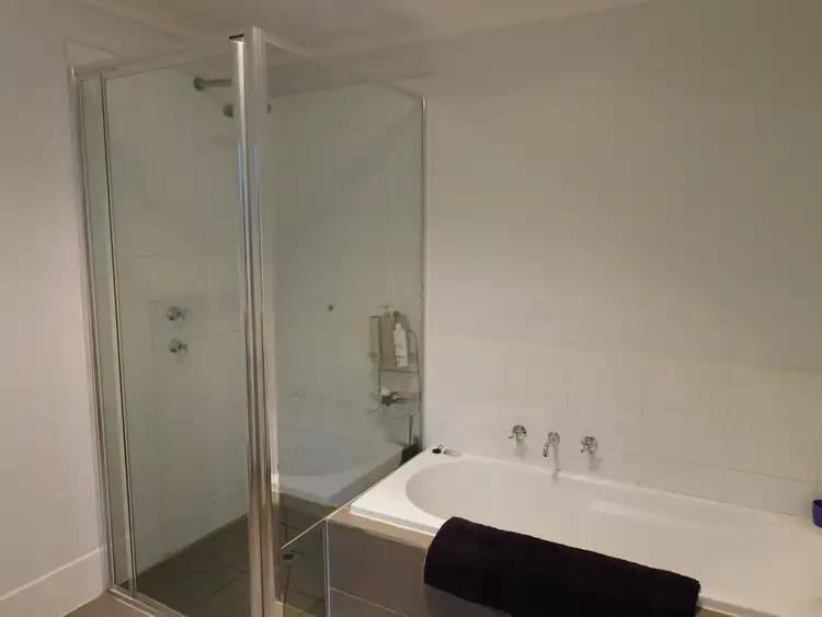 Fourth view of Homely house listing, 761 Naracoorte Road, Bordertown SA 5268