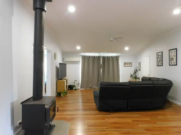 Sixth view of Homely house listing, 761 Naracoorte Road, Bordertown SA 5268