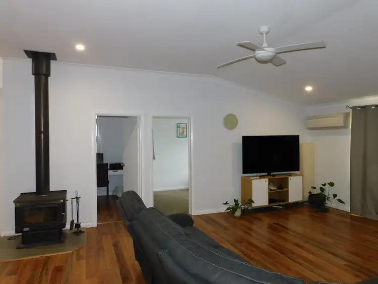 Seventh view of Homely house listing, 761 Naracoorte Road, Bordertown SA 5268