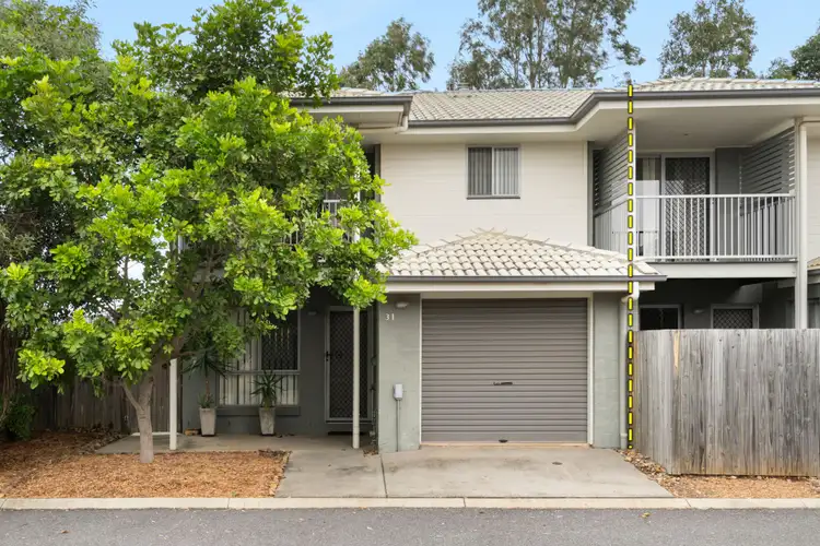 31/2 Lavender Drive, Griffin QLD 4503