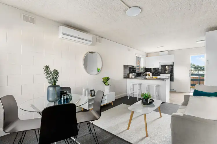 65/2 Ayliffes Road, St Marys SA 5042