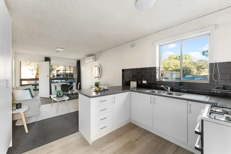 Second view of Homely house listing, 65/2 Ayliffes Road, St Marys SA 5042