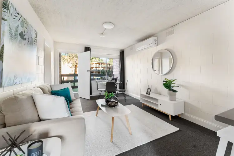 Third view of Homely house listing, 65/2 Ayliffes Road, St Marys SA 5042