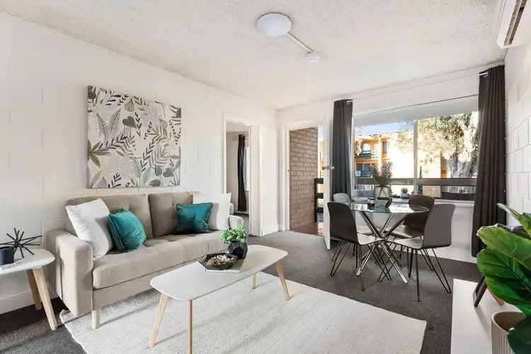 Fourth view of Homely house listing, 65/2 Ayliffes Road, St Marys SA 5042