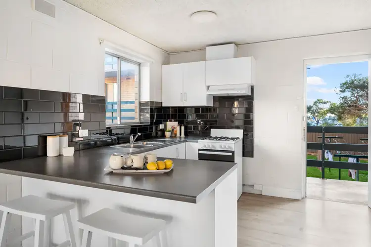 Fifth view of Homely house listing, 65/2 Ayliffes Road, St Marys SA 5042