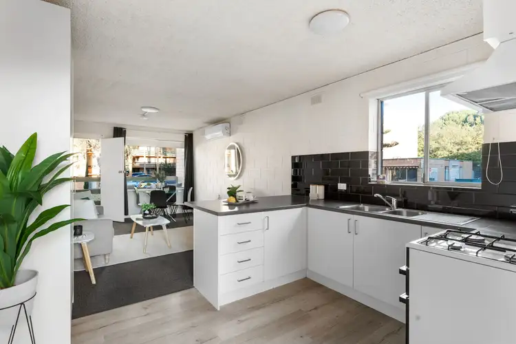 Sixth view of Homely house listing, 65/2 Ayliffes Road, St Marys SA 5042