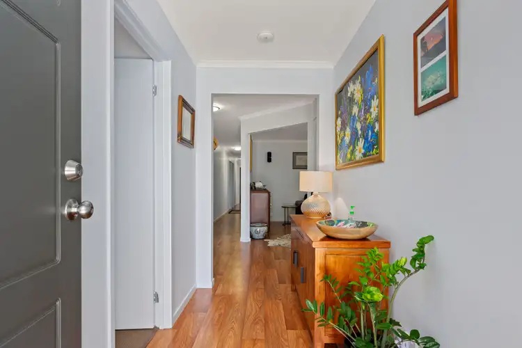 Third view of Homely house listing, 8 Nereus Drive, Normanville SA 5204