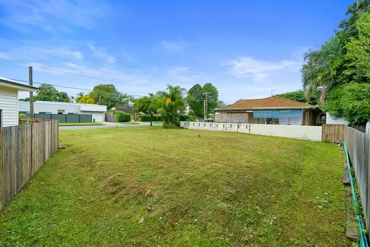 Fourth view of Homely land listing, 102 Myra Road, Salisbury QLD 4107