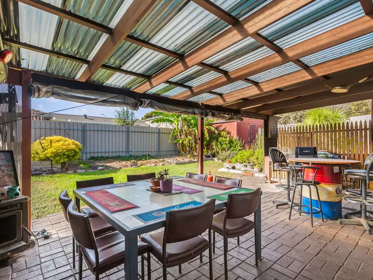 Main view of Homely house listing, 10 Claremont Street, Morphett Vale SA 5162