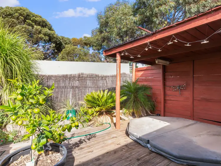 Second view of Homely house listing, 10 Claremont Street, Morphett Vale SA 5162