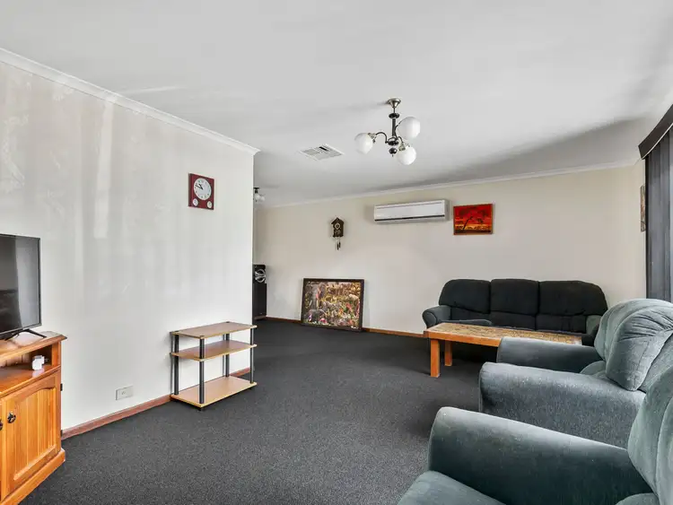 Fourth view of Homely house listing, 10 Claremont Street, Morphett Vale SA 5162
