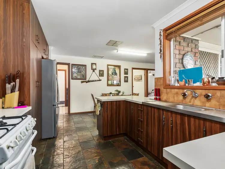 Fifth view of Homely house listing, 10 Claremont Street, Morphett Vale SA 5162