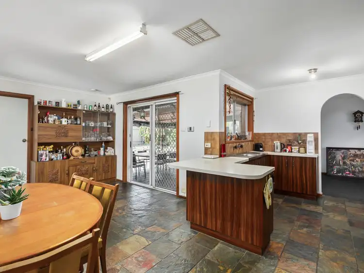 Sixth view of Homely house listing, 10 Claremont Street, Morphett Vale SA 5162