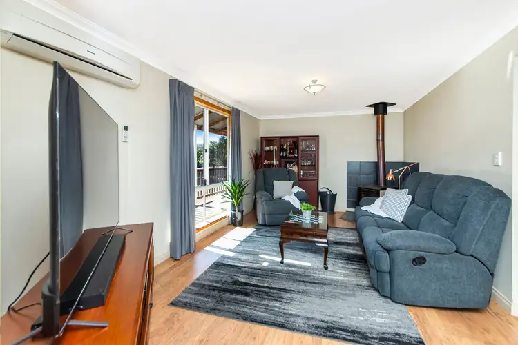 Sixth view of Homely house listing, 134 Henderson Road, Bridgetown WA 6255