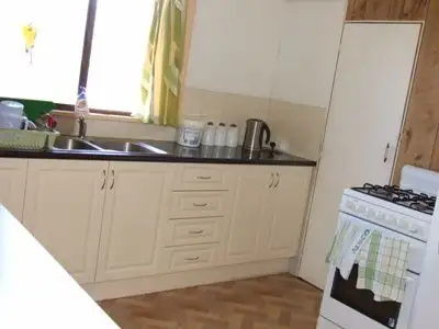Third view of Homely house listing, 24 Daisy Street, Blackall QLD 4472