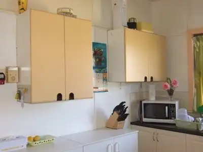 Fourth view of Homely house listing, 24 Daisy Street, Blackall QLD 4472