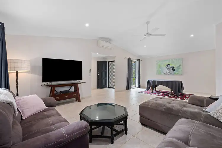 Fourth view of Homely house listing, 4 Mathew Close, Albany Creek QLD 4035