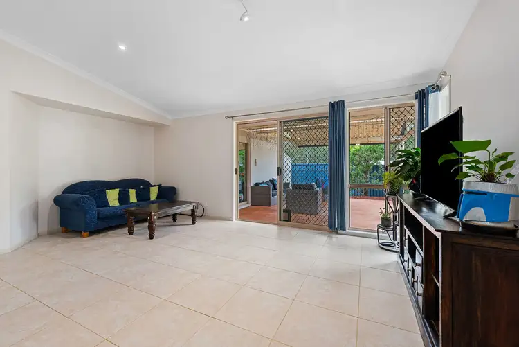 Fifth view of Homely house listing, 4 Mathew Close, Albany Creek QLD 4035
