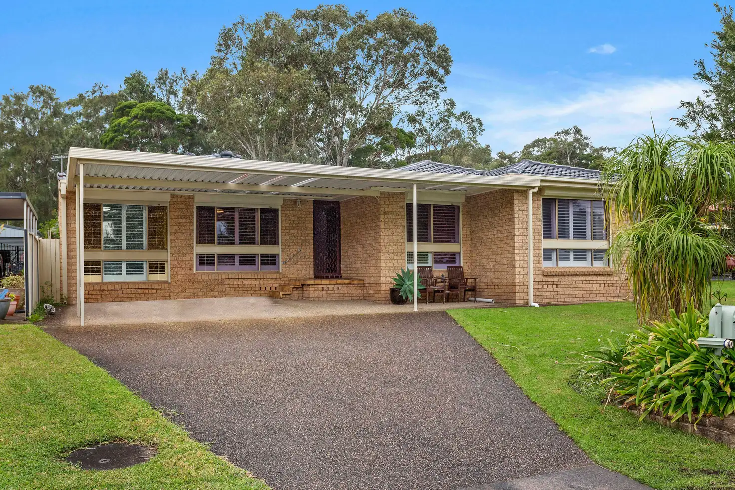 Main view of Homely house listing, 9 Manuka Avenue, Avondale NSW 2530
