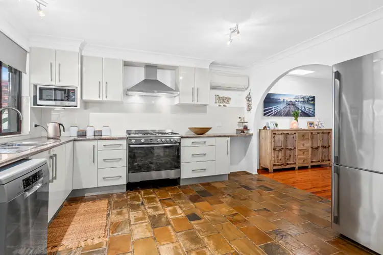 Second view of Homely house listing, 9 Manuka Avenue, Avondale NSW 2530