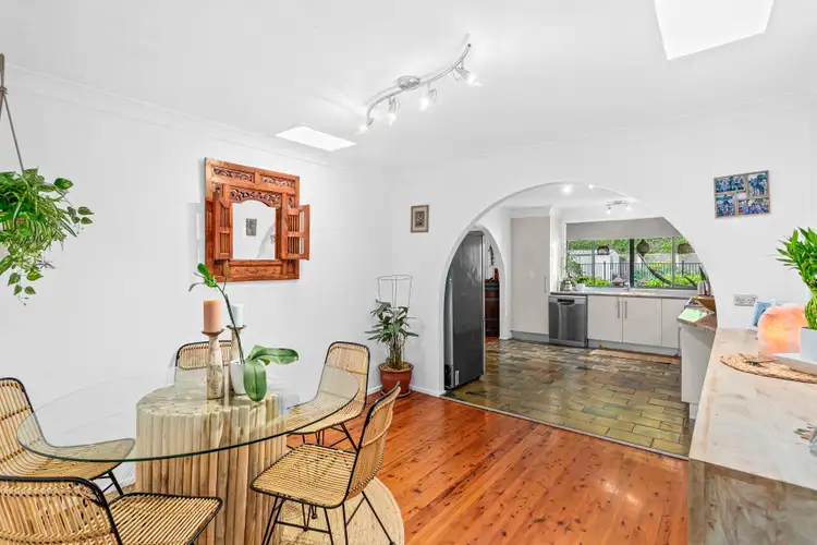 Third view of Homely house listing, 9 Manuka Avenue, Avondale NSW 2530
