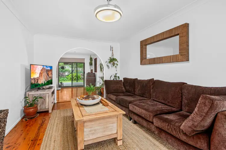 Fourth view of Homely house listing, 9 Manuka Avenue, Avondale NSW 2530