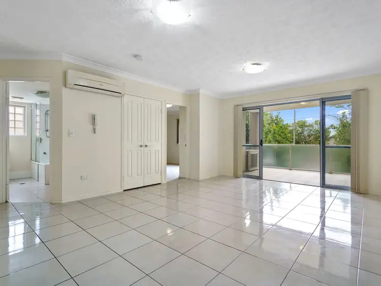 3/87-91 Beaudesert Road, Moorooka QLD 4105