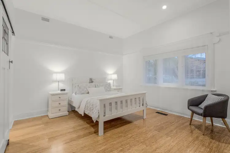 Sixth view of Homely house listing, 13 Fintonia Street, Hughesdale VIC 3166