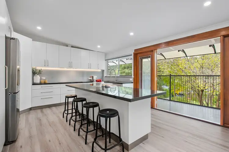 43 Wareemba Avenue, Thornleigh NSW 2120