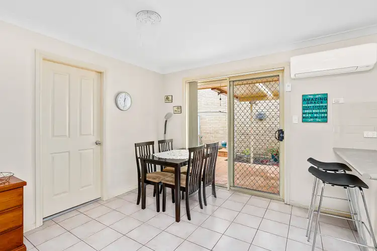 Fourth view of Homely villa listing, 2/68-70 Byamee Street, Dapto NSW 2530