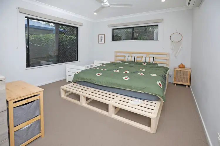 Seventh view of Homely house listing, 41 Brockman Way, Smithfield QLD 4878