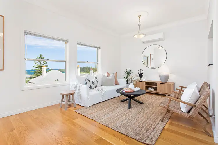 3/1 Eddy Street, Kiama NSW 2533