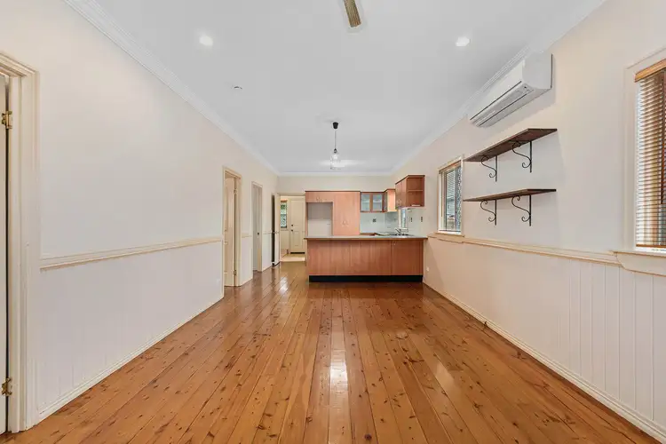 Fifth view of Homely house listing, 26 Ludgate Street, Banyo QLD 4014