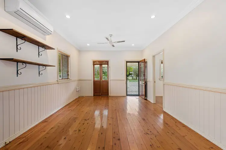 Sixth view of Homely house listing, 26 Ludgate Street, Banyo QLD 4014
