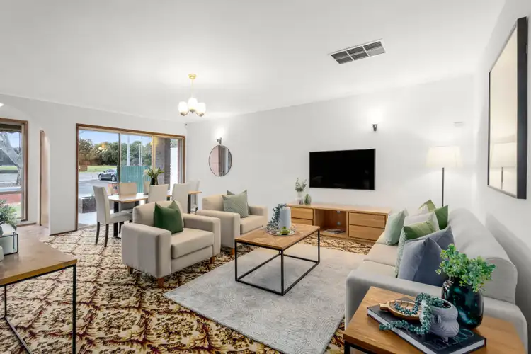 Third view of Homely house listing, 18 Foch Street, Ormond VIC 3204