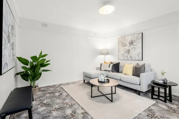 Fourth view of Homely house listing, 18 Foch Street, Ormond VIC 3204